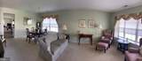 132 Avocet Lane - Photo 7