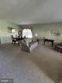 132 Avocet Lane - Photo 8