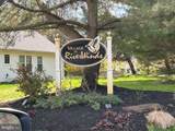 132 Avocet Lane - Photo 81