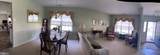 132 Avocet Lane - Photo 9