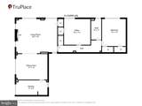 1661 Crescent Place - Photo 10