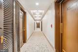 1661 Crescent Place - Photo 18