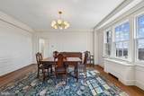 1661 Crescent Place - Photo 24