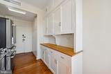 1661 Crescent Place - Photo 26
