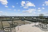 1661 Crescent Place - Photo 38