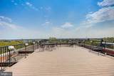 1661 Crescent Place - Photo 40