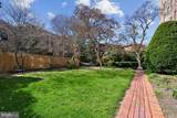 1661 Crescent Place - Photo 46