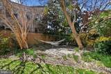 1661 Crescent Place - Photo 47