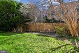 1661 Crescent Place - Photo 48