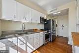 1661 Crescent Place - Photo 7