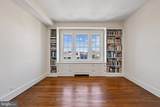1661 Crescent Place - Photo 9