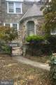 1509 Chelten - Photo 1