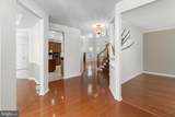 5 Alluvial Drive - Photo 10