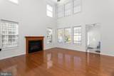 5 Alluvial Drive - Photo 11
