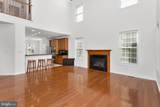 5 Alluvial Drive - Photo 12