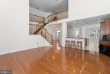5 Alluvial Drive - Photo 13