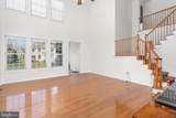 5 Alluvial Drive - Photo 14