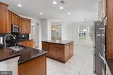 5 Alluvial Drive - Photo 15