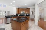 5 Alluvial Drive - Photo 16