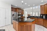 5 Alluvial Drive - Photo 17