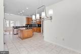 5 Alluvial Drive - Photo 19