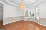 5 Alluvial Drive - Photo 20