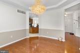 5 Alluvial Drive - Photo 21
