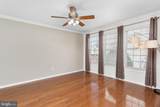 5 Alluvial Drive - Photo 22
