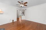 5 Alluvial Drive - Photo 23