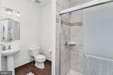 5 Alluvial Drive - Photo 24