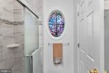 5 Alluvial Drive - Photo 25