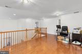 5 Alluvial Drive - Photo 26