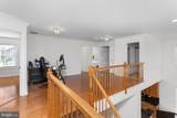 5 Alluvial Drive - Photo 27