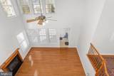5 Alluvial Drive - Photo 28