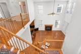 5 Alluvial Drive - Photo 29