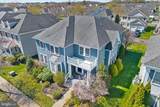 5 Alluvial Drive - Photo 3