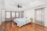 5 Alluvial Drive - Photo 30