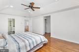 5 Alluvial Drive - Photo 31