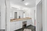 5 Alluvial Drive - Photo 32