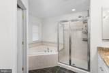 5 Alluvial Drive - Photo 33