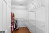 5 Alluvial Drive - Photo 34