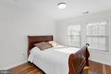 5 Alluvial Drive - Photo 35