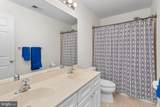 5 Alluvial Drive - Photo 36