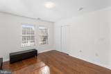 5 Alluvial Drive - Photo 37
