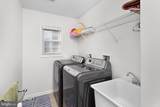 5 Alluvial Drive - Photo 38