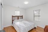 5 Alluvial Drive - Photo 39