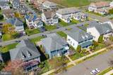 5 Alluvial Drive - Photo 4