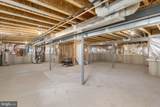 5 Alluvial Drive - Photo 40