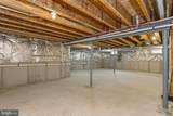 5 Alluvial Drive - Photo 41