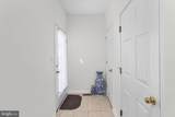 5 Alluvial Drive - Photo 42